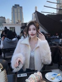 杭州03/176D/高学历