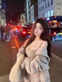 杭州170d/全身白嫩粉